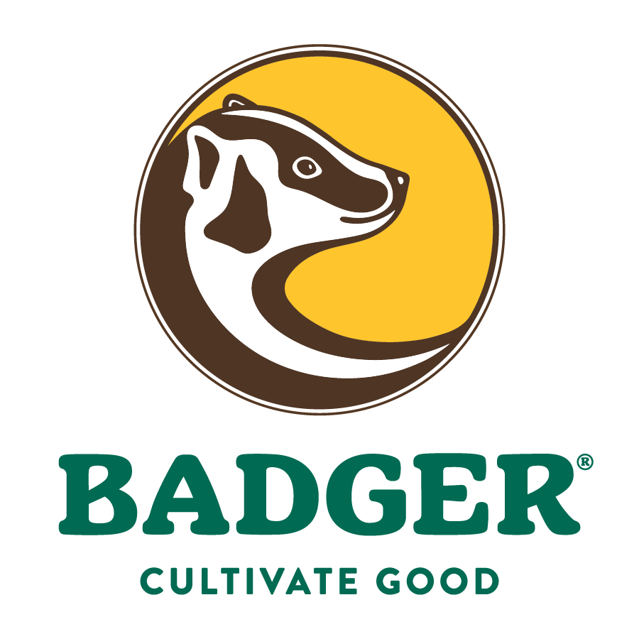 WS Badger